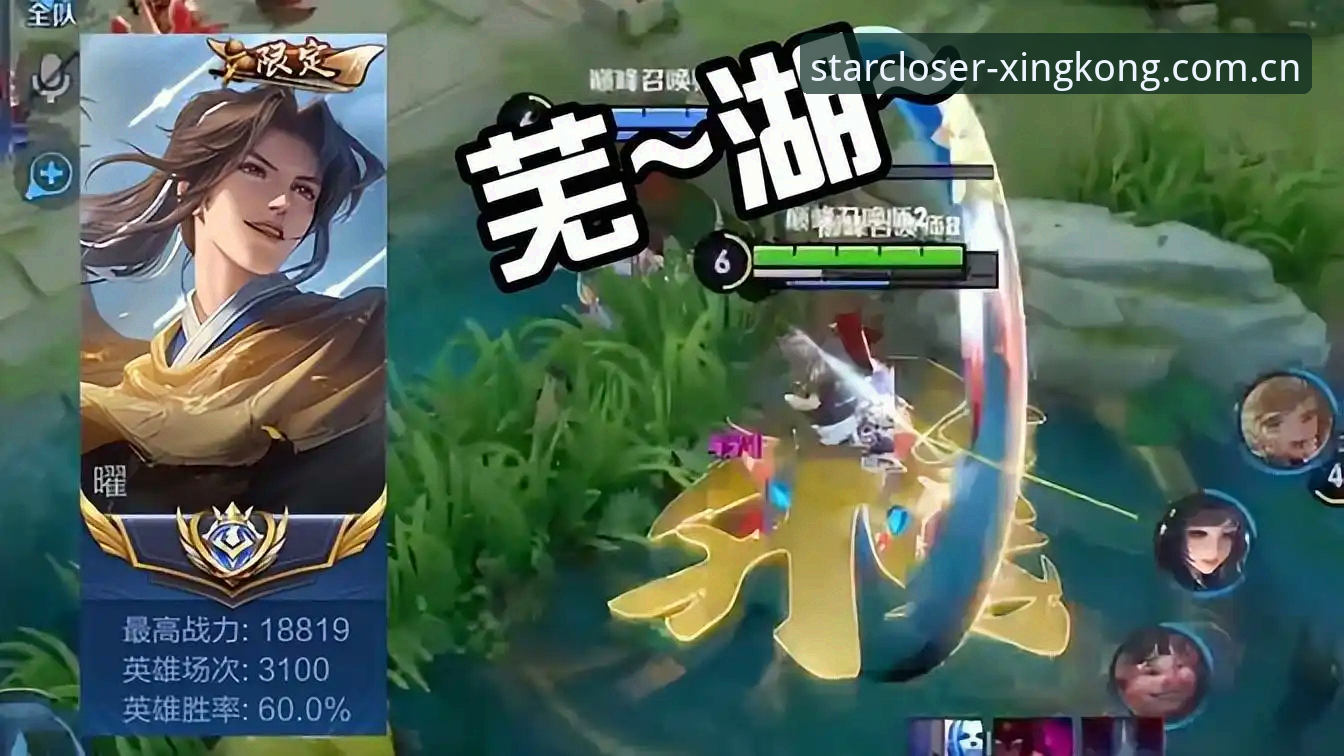 星空中国官方主页棋牌APP对比教程 “所有胜率的背面,都站着一条你没发现的规则。”